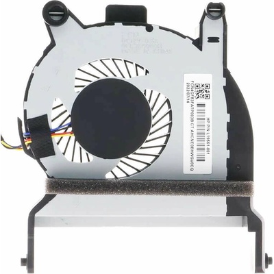 Ventilátor HP ProDesk 400 EliteDesk 705 800 - G4 G5
