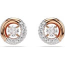 Swarovski 5692258