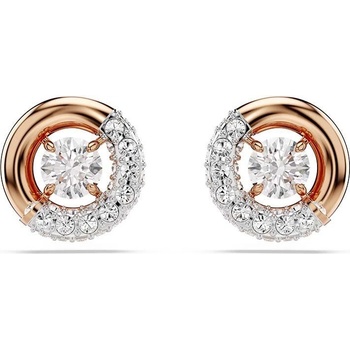 Swarovski 5692258