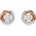 Swarovski 5692258