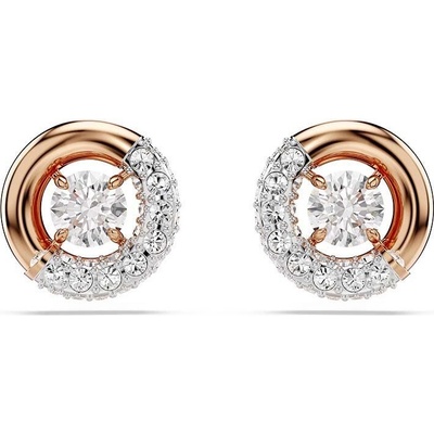 Swarovski 5692258