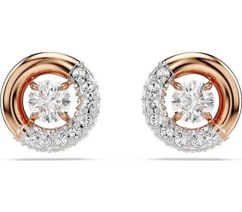 Swarovski 5692258
