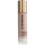 EISENBERG First Wrinkles Tender Emulsion 50 ml