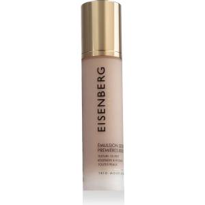 EISENBERG First Wrinkles Tender Emulsion 50 ml