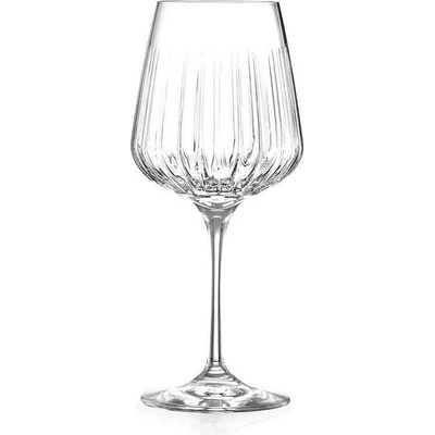 RCR sklenice Timeless Spritz 6 x 490 ml