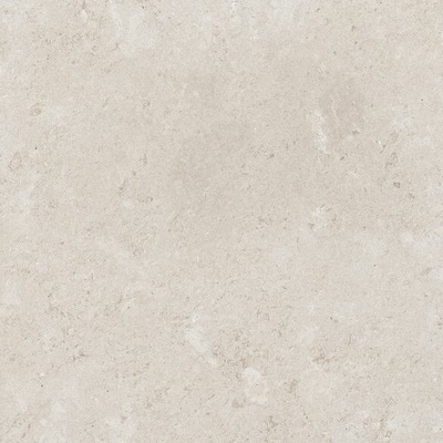 EBS Sospiro 100 x 100 marfil matná 2 m2