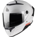 MT Helmets Thunder 4 SV