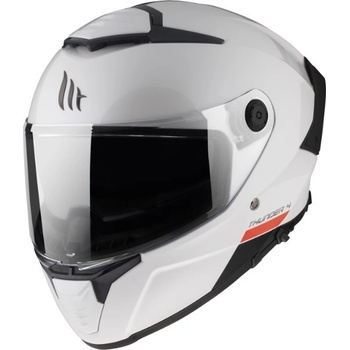 MT Helmets Thunder 4 SV