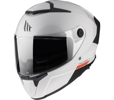 MT Helmets Thunder 4 SV