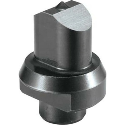 Makita SC05340220 - razník oválný 8,5x13 mm pro DPP200