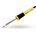 Bormann Lite BSG2050