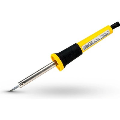 Bormann Lite BSG2050