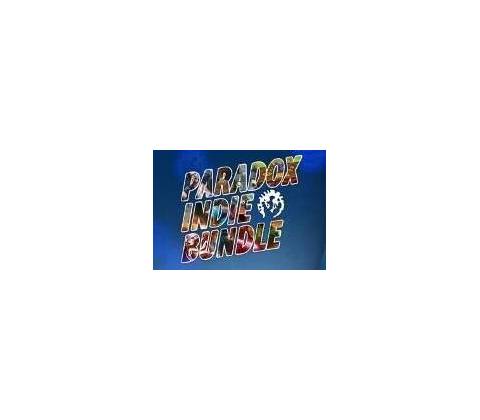 Paradox Indie Bundle