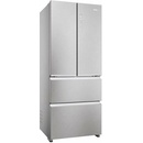 Haier HFR3718DNMM