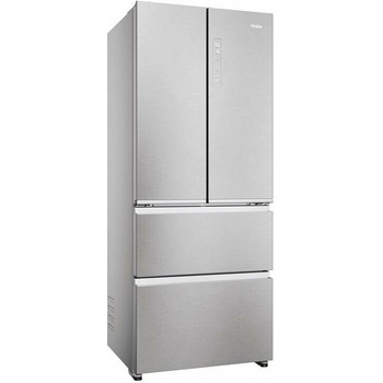 Haier HFR3718DNMM