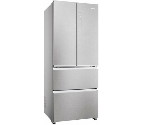 Haier HFR3718DNMM