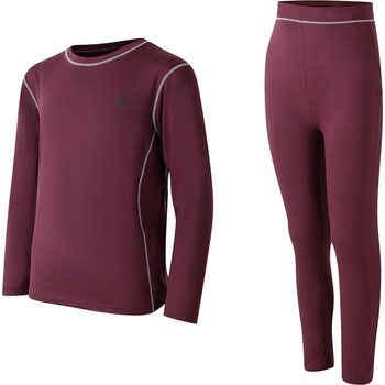 Dare2b Pow ii baselayer set 13y