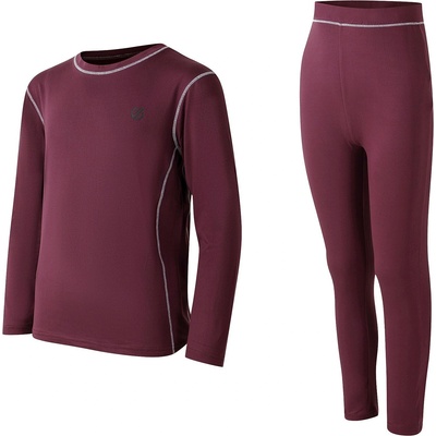 Dare2b Pow ii baselayer set 13y