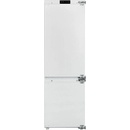 Vestfrost VR-BB27612H1S