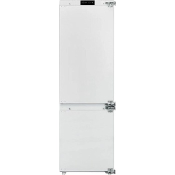 Vestfrost VR-BB27612H1S