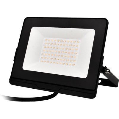 ELMARK Omega50 led ПРОЖЕКТОР 50w 5500k ip65 (98omega50blcw)