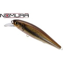 NOMURA DAISUKE 6,5cm 512 REAL CYPRIN