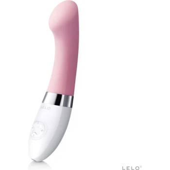 Image 1 of LELO Gigi 2 Pink