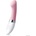 LELO Gigi 2 Pink