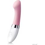 LELO Gigi 2 Pink