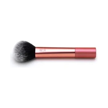 Real Techniques Powder Brush четка за пудра