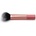 Real Techniques Powder Brush четка за пудра