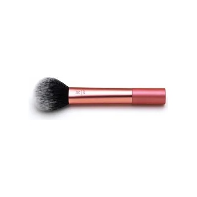 Real Techniques Powder Brush четка за пудра