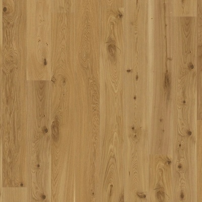 Boen Arbor Dub Essence 3,19 m²