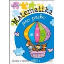 Matematika pro prcka 1