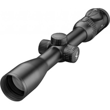 Swarovski Z8i 1.7-13.3x42 P L. 4A-I