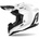 Airoh Aviator 3.0 Color 2021