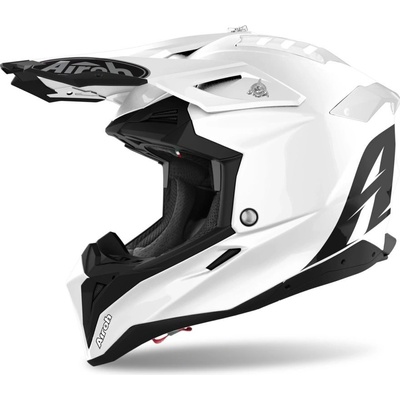 Airoh Aviator 3.0 Color 2021