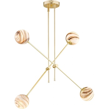 Image 1 of Argon Absos 1840