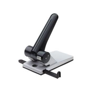 Novus B265