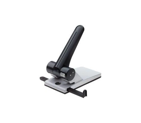 Novus B265
