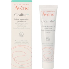 Avène Cicalfate creme Hojivý antimikrobakteriální krém 40 ml