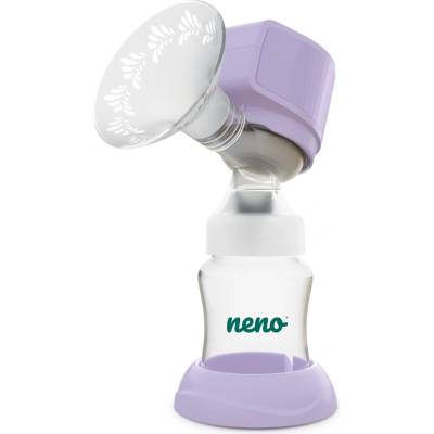 Neno Bezdrátová elektronická Presto