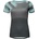 Klimatex MALIN M