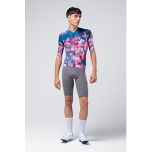 Gobik CX PRO 4.0 UNISEX MAGNOLIA ružová