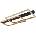 GLOBO LUFFY 48461-54
