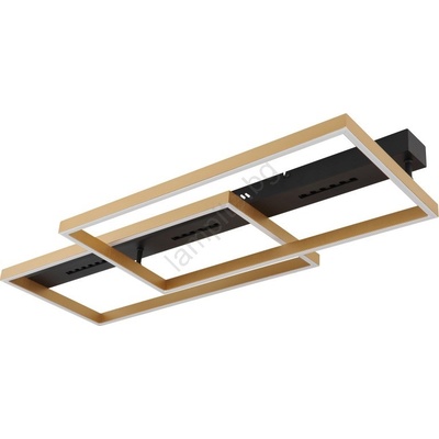 GLOBO LUFFY 48461-54