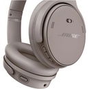 Image 1 of Bose QuietComfort sandstone
