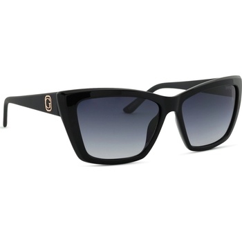 GUESS GU00098 01B 55