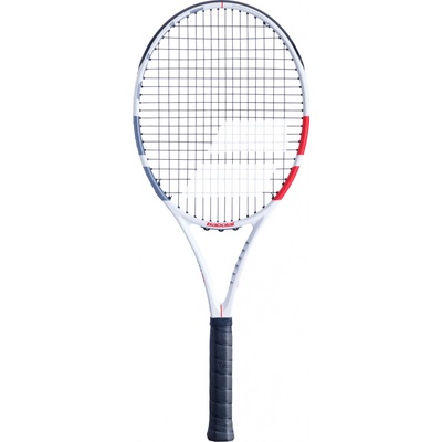 Babolat Strike Evo 2020