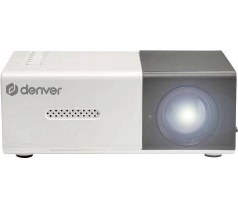 Denver PR-1000